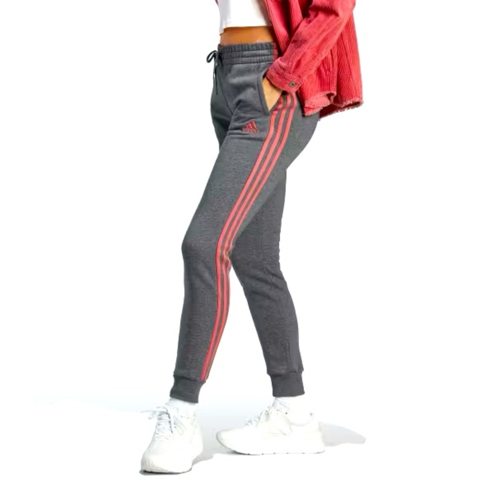 ADIDAS ~ Sweatsuit